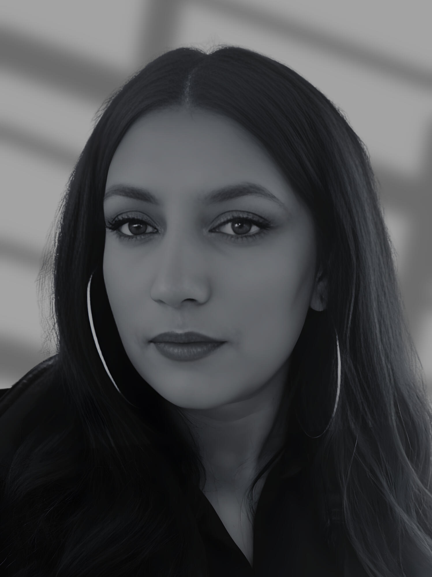 Slava Maajoul Profilbild_Slava_Maajoul_Autorin